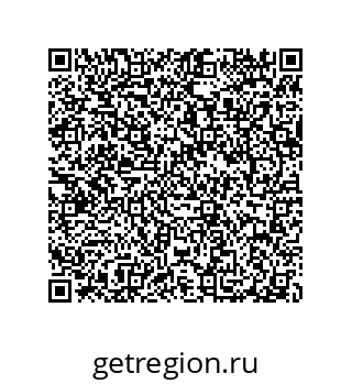 79040698206