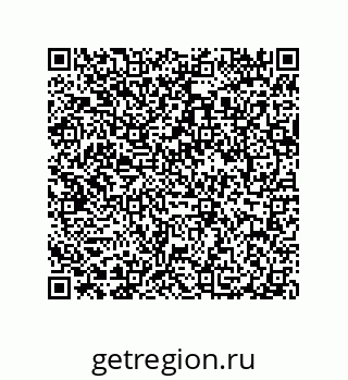 79040698207