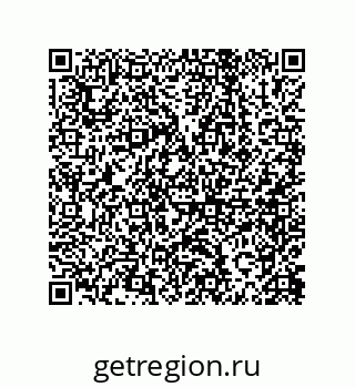 79040698208