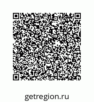 79040698210