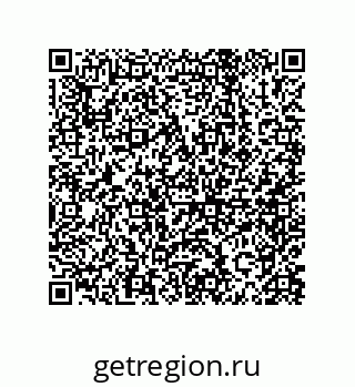 79040698211