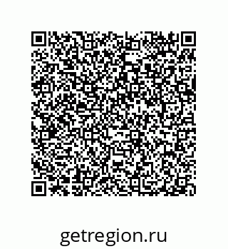 79040698212