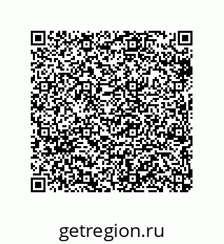 79040698213