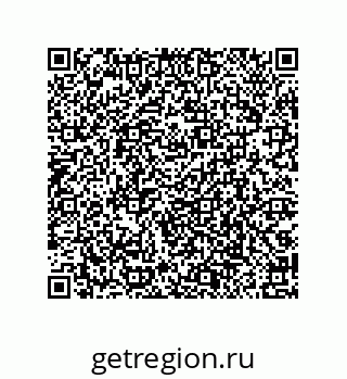 79040698216