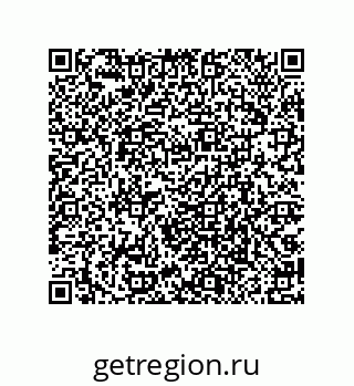 79040698217