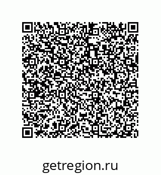 79040698218