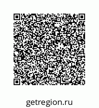 79040698224