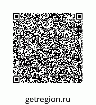 79040698227