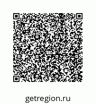 79040698232