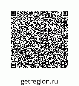 79040698237