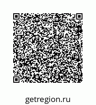 79040698239