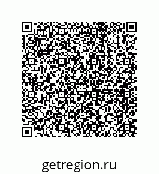 79040698243