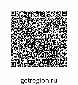 79040698245