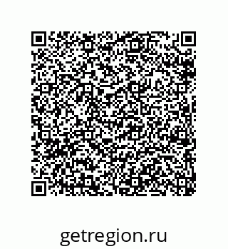 79040698249