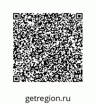 79040698251