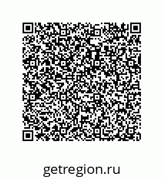 79040698258