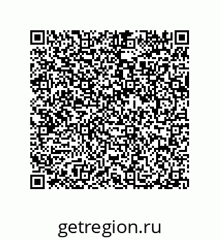 79040698259