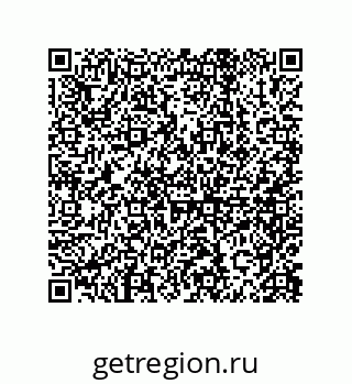 79040698279