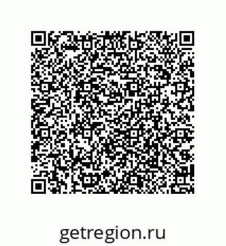 79040698280