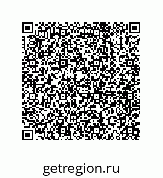 79040698283