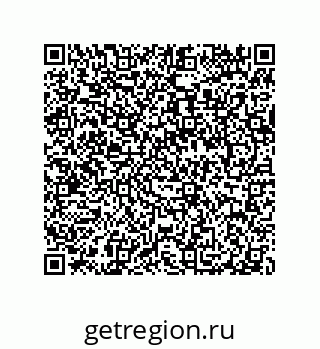 79040698286