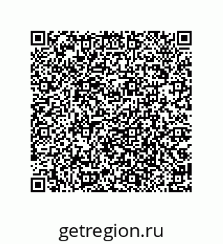 79040698287