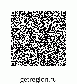 79040698291