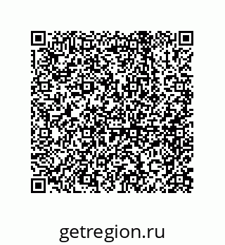 79040698293