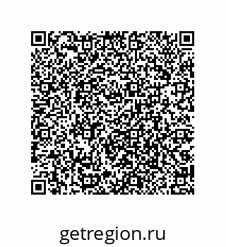 79040698295