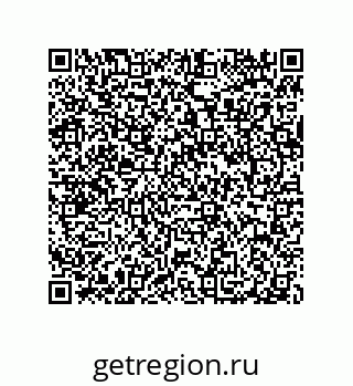 79040698296