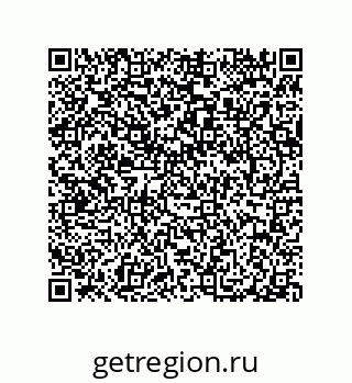 79040698300
