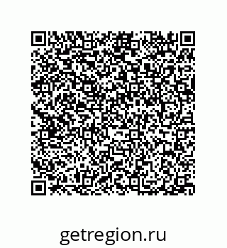 79040698301