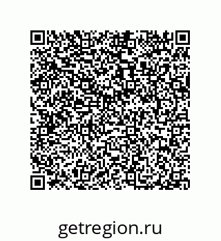 79040698305