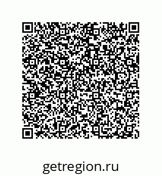79040698306
