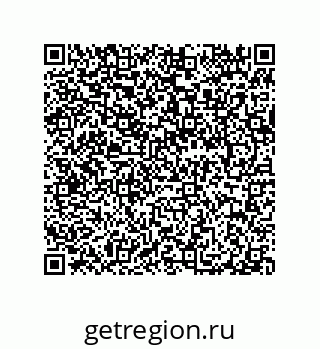 79040698310