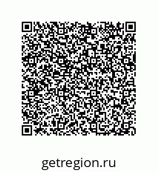 79040698312