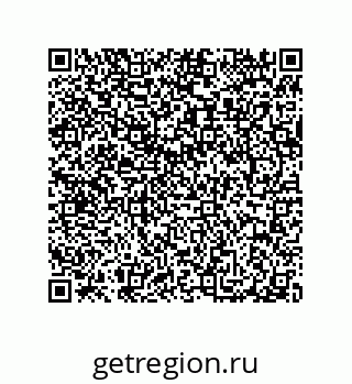 79040698314