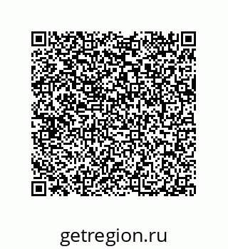 79040698315