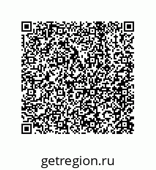 79040698316