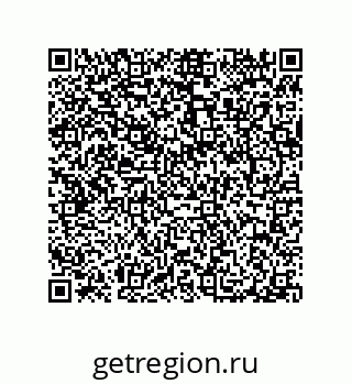 79040698319