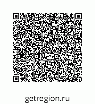 79040698320