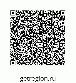 79040698322