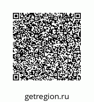 79040698324