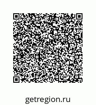 79040698329
