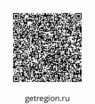 79040698330