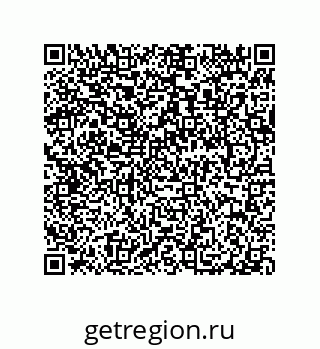 79040698332