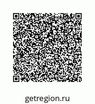 79040698334