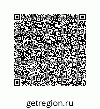 79040698336
