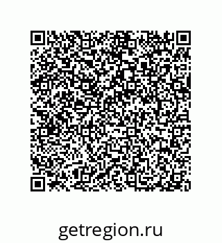 79040698338