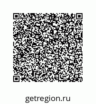 79040698339
